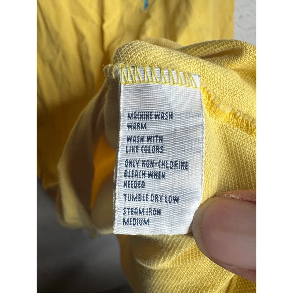 Polo Ralph Lauren polo ralph